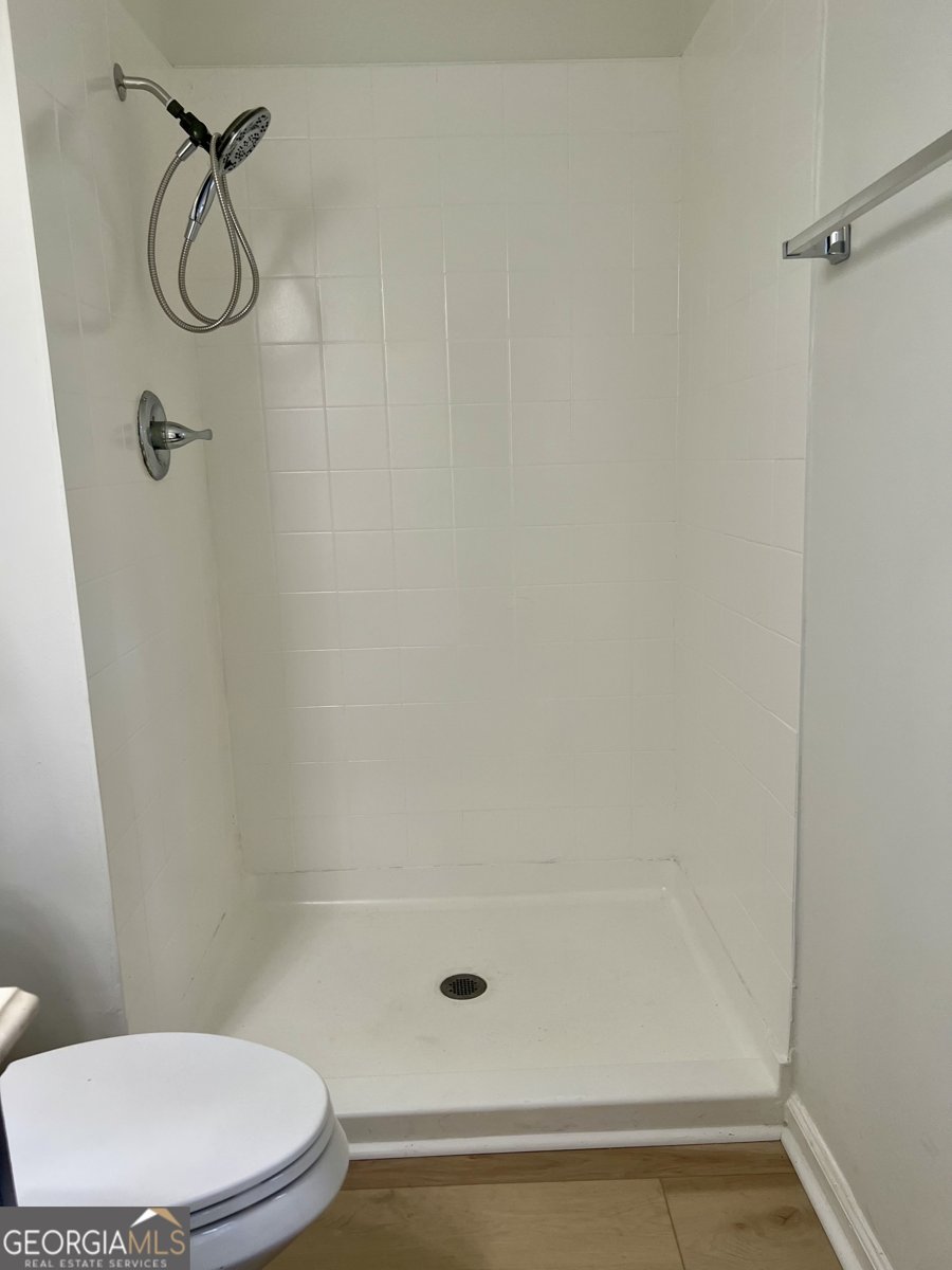 3226 Bruckner Boulevard Snellville - Photo 17