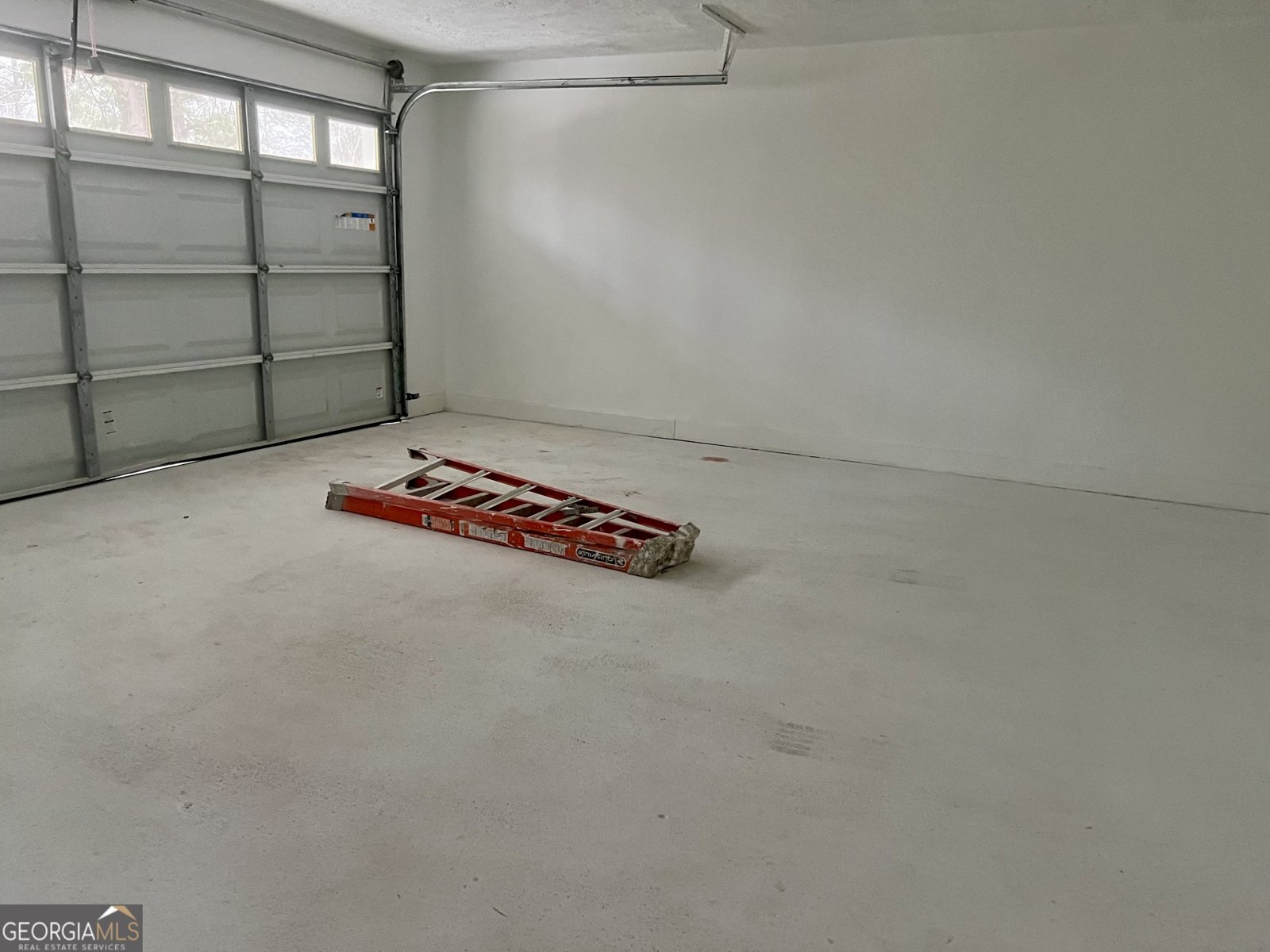 3226 Bruckner Boulevard Snellville - Photo 18