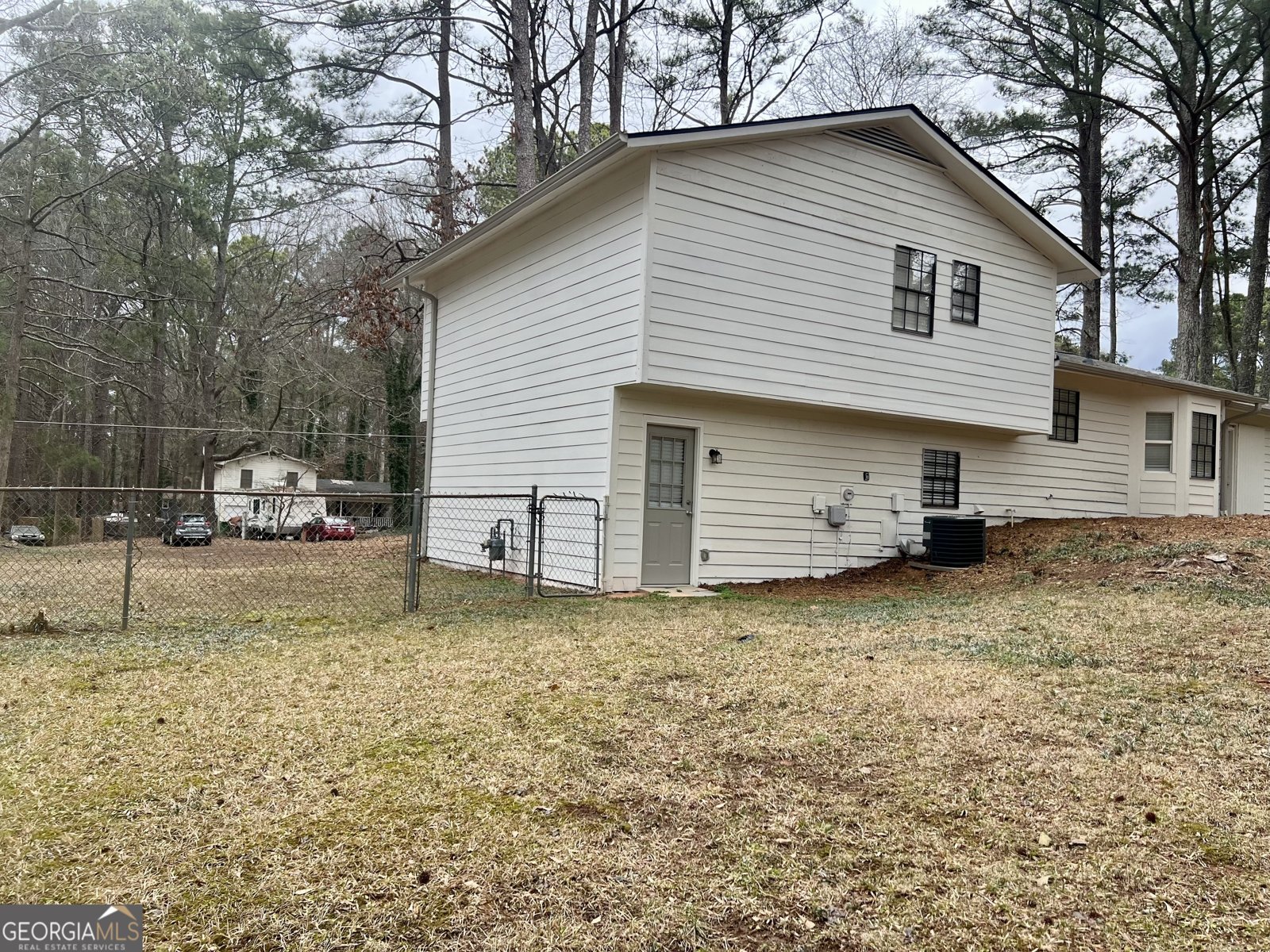 3226 Bruckner Boulevard Snellville - Photo 19