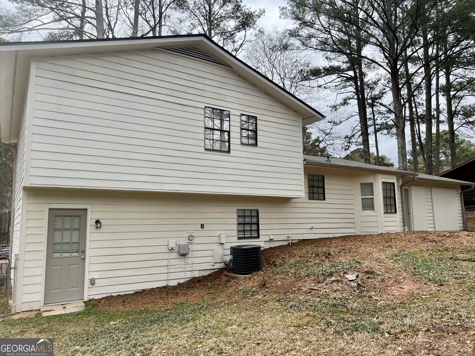 3226 Bruckner Boulevard Snellville - Photo 20