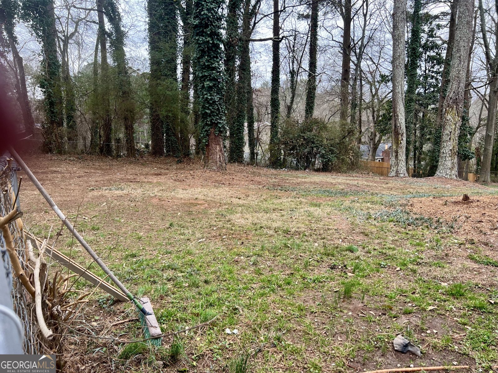 3226 Bruckner Boulevard Snellville - Photo 21