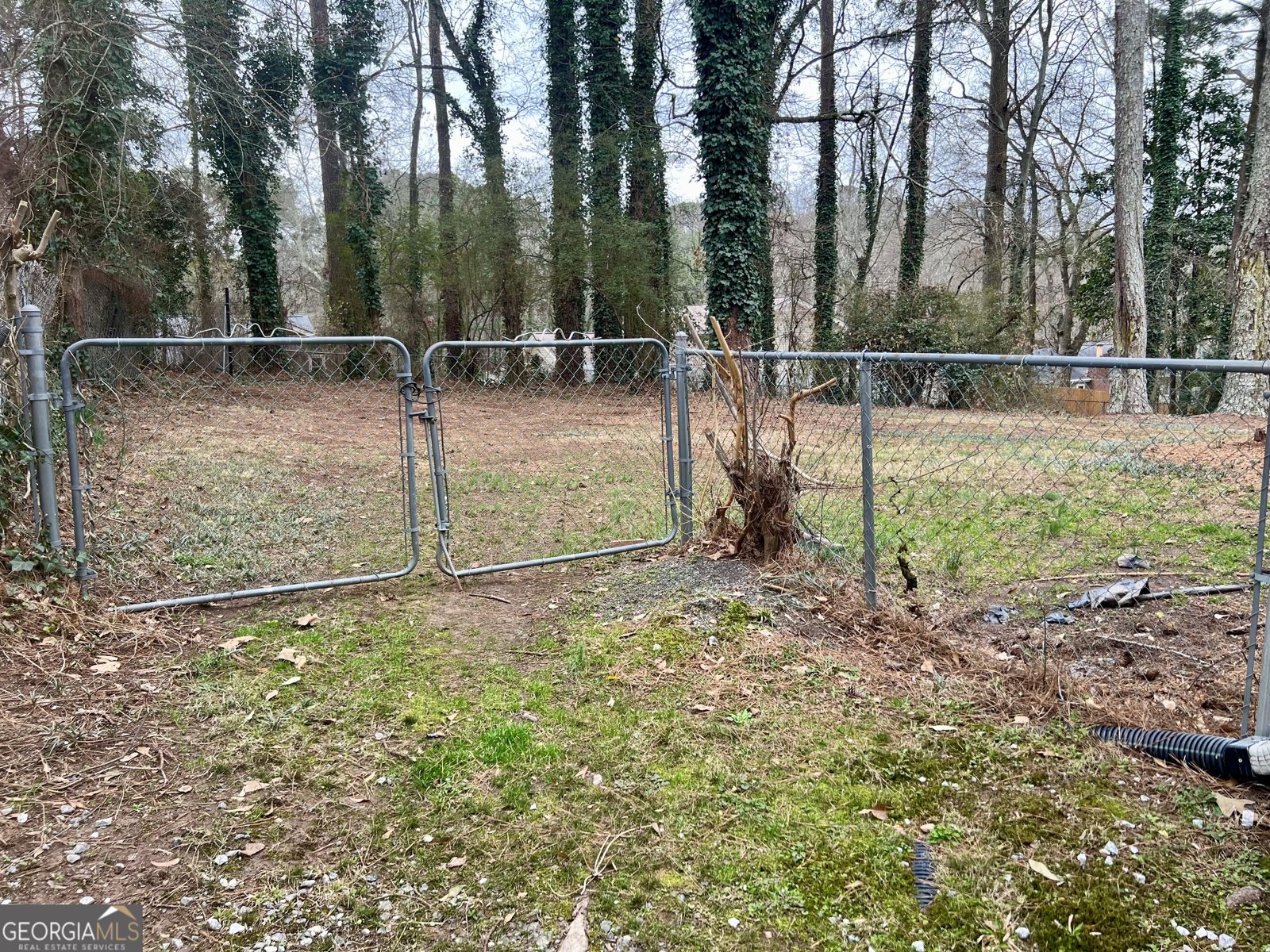 3226 Bruckner Boulevard Snellville - Photo 22