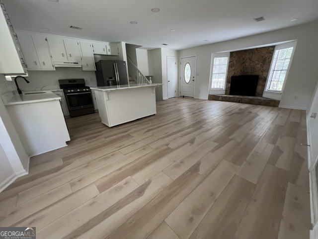3226 Bruckner Boulevard Snellville - Photo 23