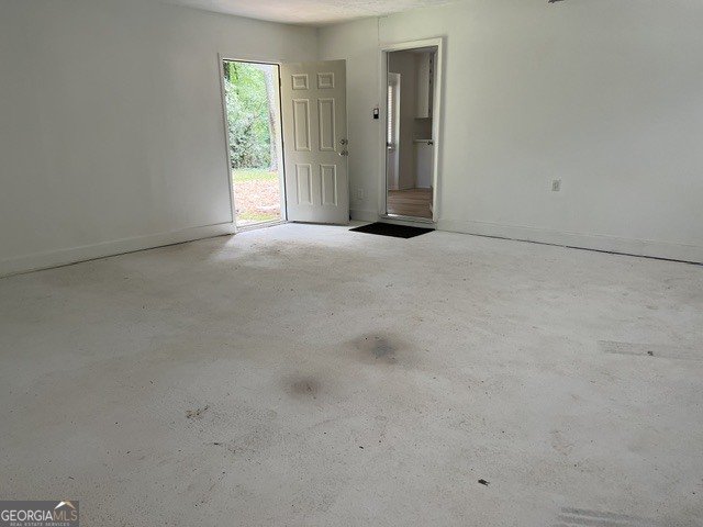 3226 Bruckner Boulevard Snellville - Photo 24