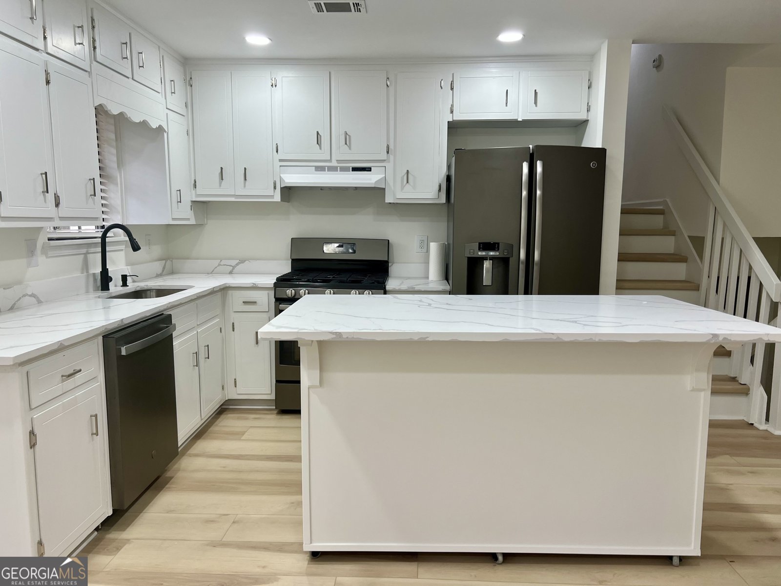 3226 Bruckner Boulevard Snellville - Photo 6