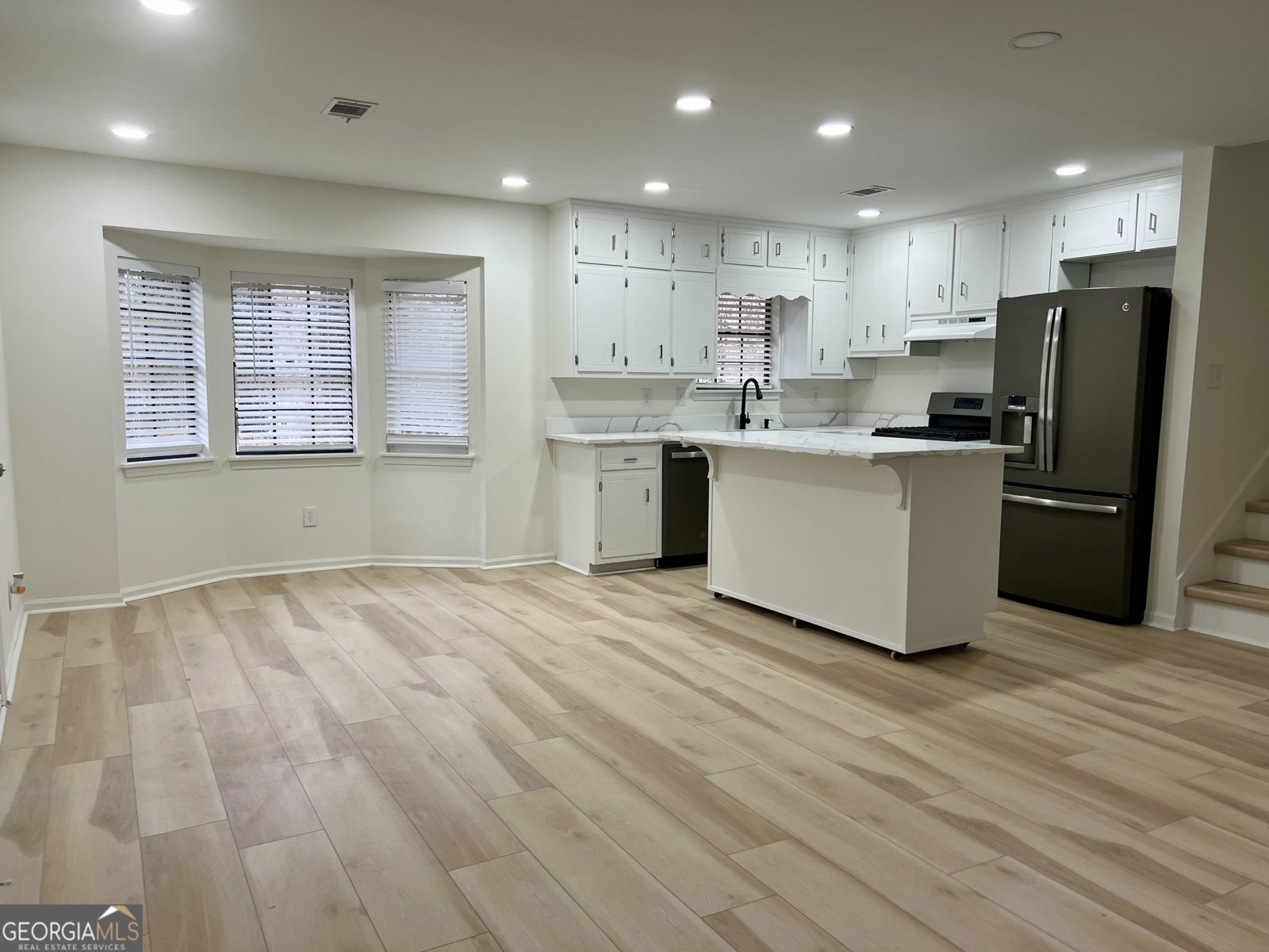 3226 Bruckner Boulevard Snellville - Photo 7