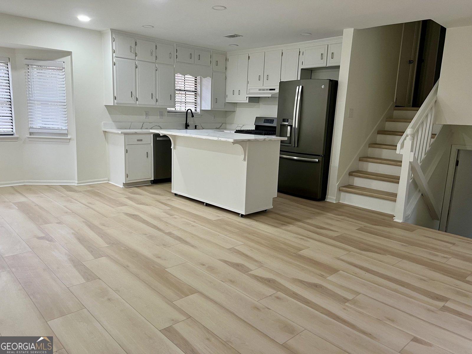 3226 Bruckner Boulevard Snellville - Photo 8