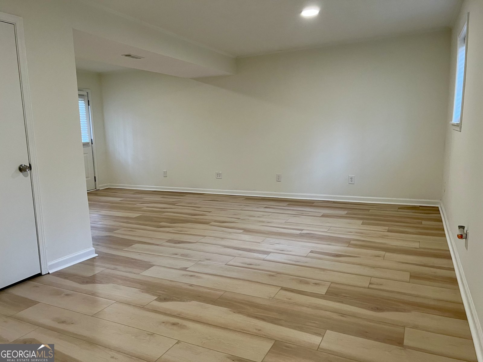 3226 Bruckner Boulevard Snellville - Photo 9