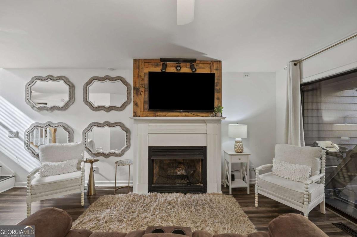 655 Riverside Drive East Ellijay - Photo 10