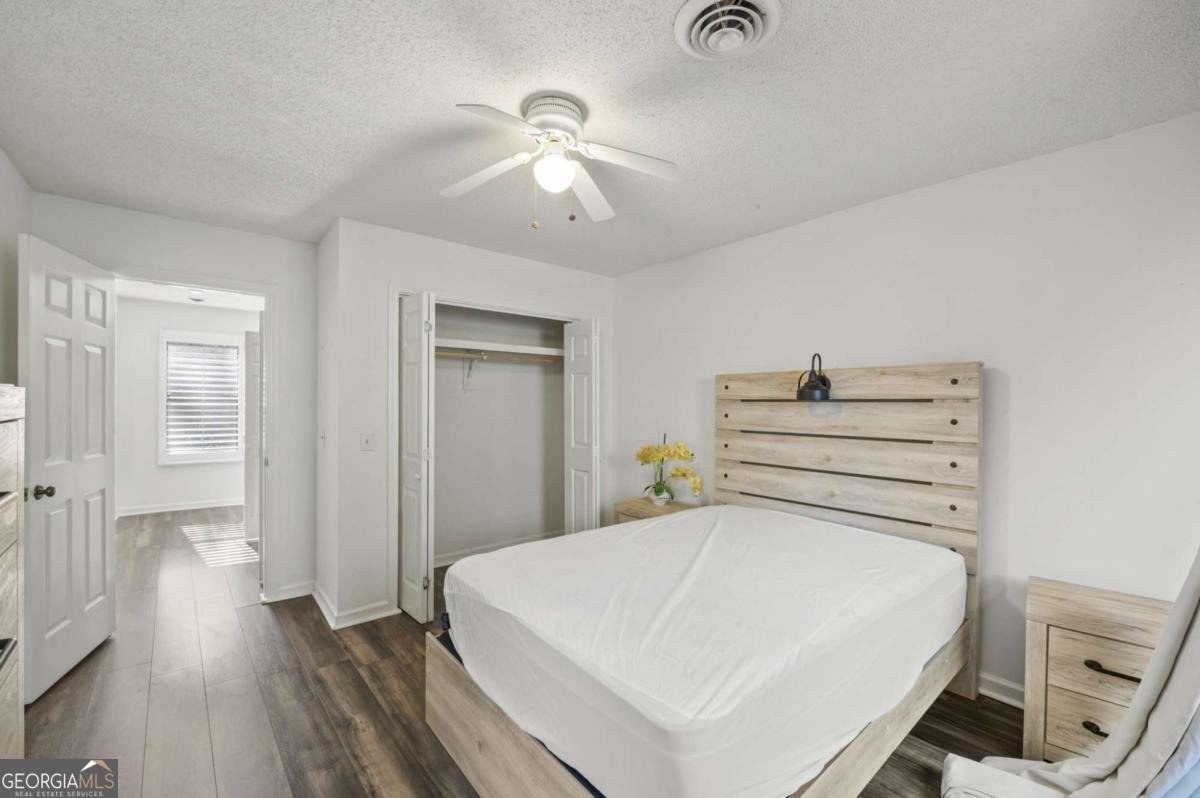 655 Riverside Drive East Ellijay - Photo 20