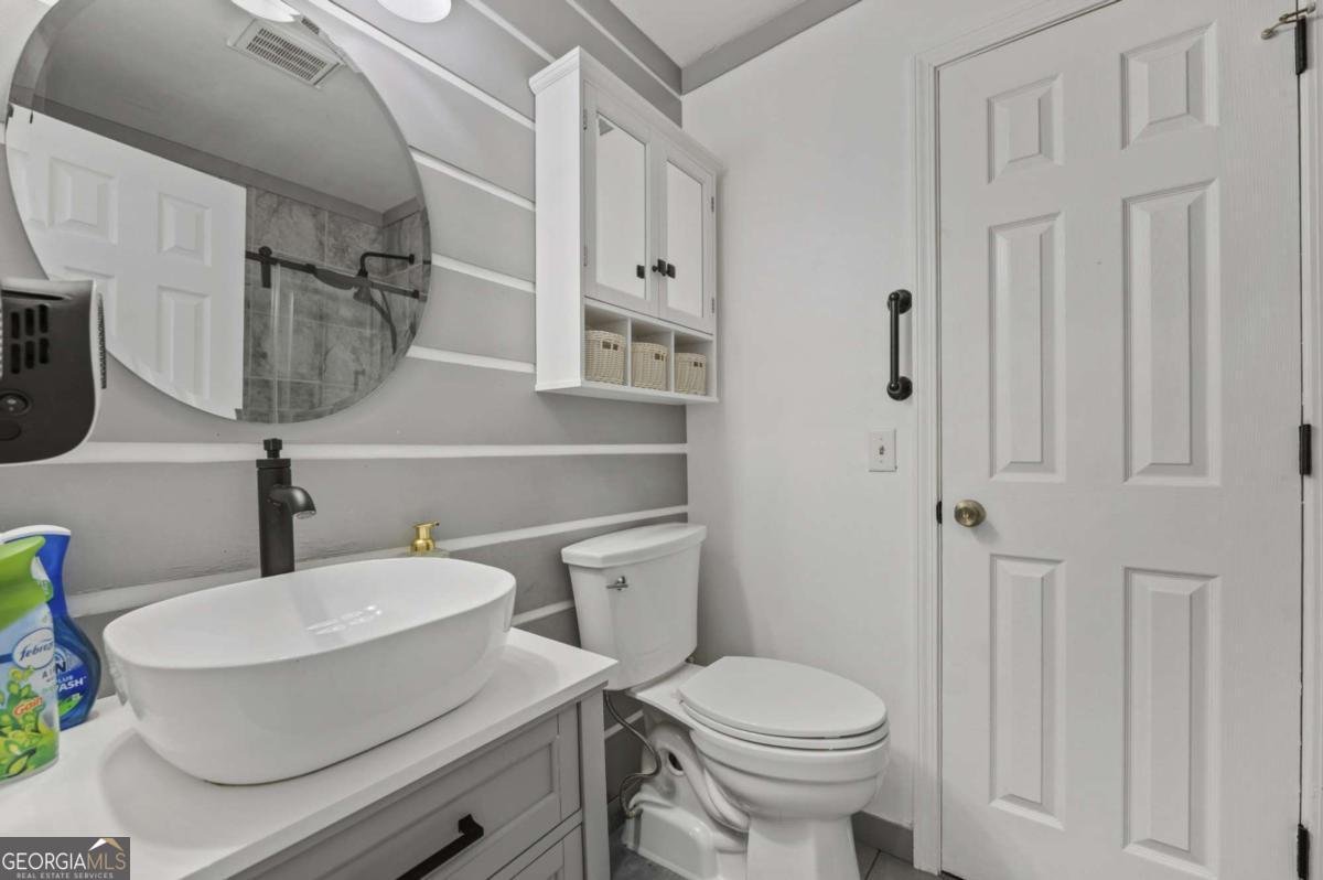 655 Riverside Drive East Ellijay - Photo 22