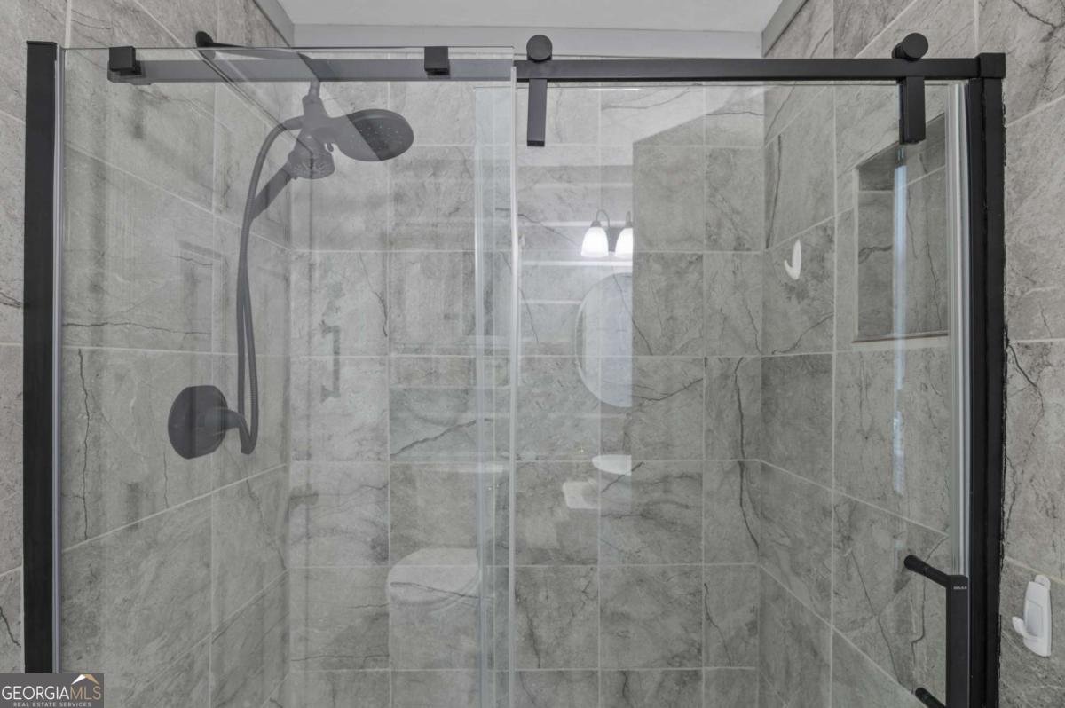 655 Riverside Drive East Ellijay - Photo 23