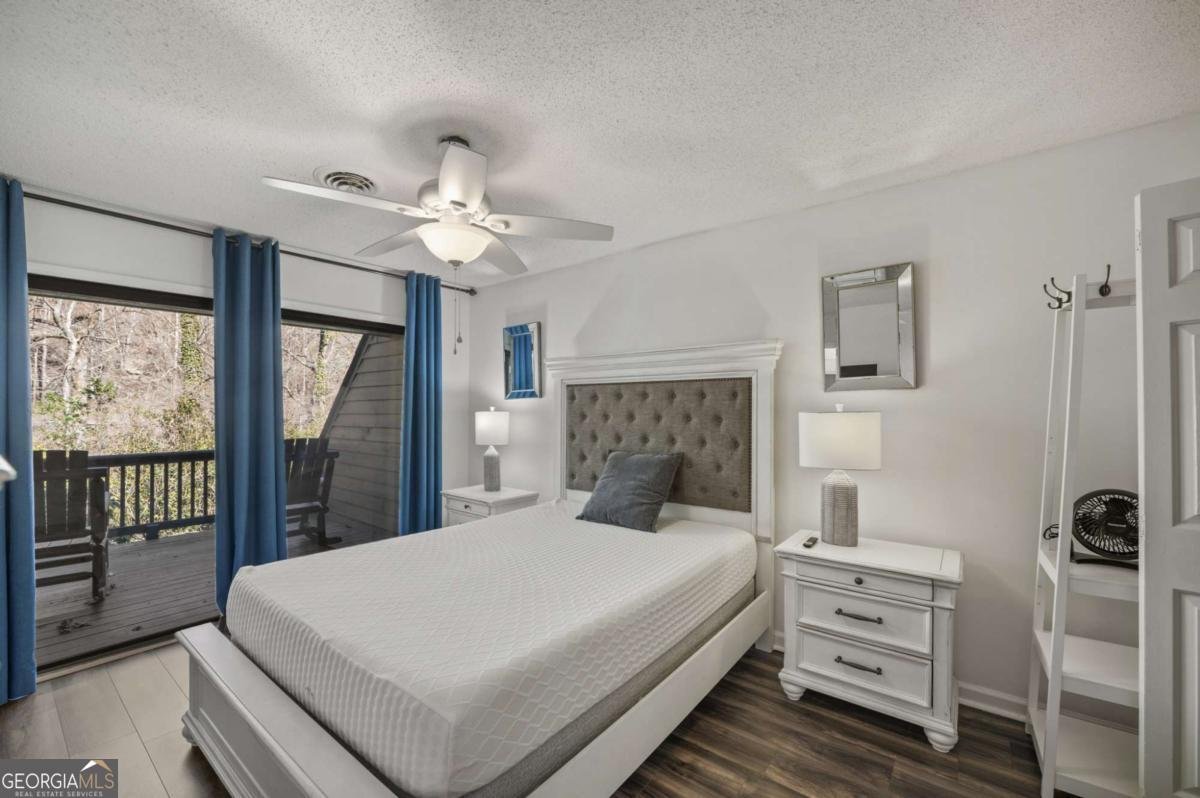 655 Riverside Drive East Ellijay - Photo 24