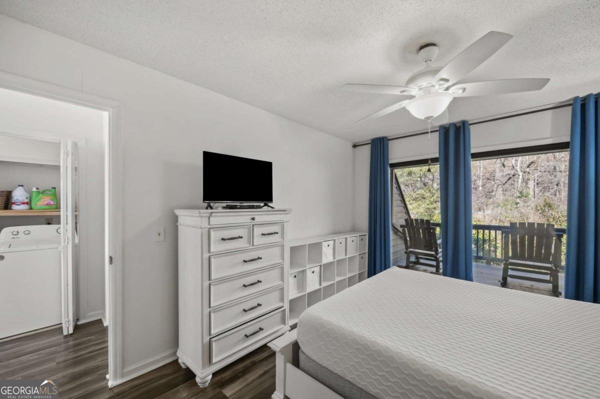 655 Riverside Drive East Ellijay - Photo 25