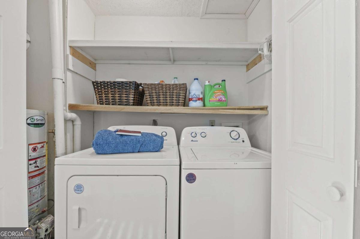 655 Riverside Drive East Ellijay - Photo 26