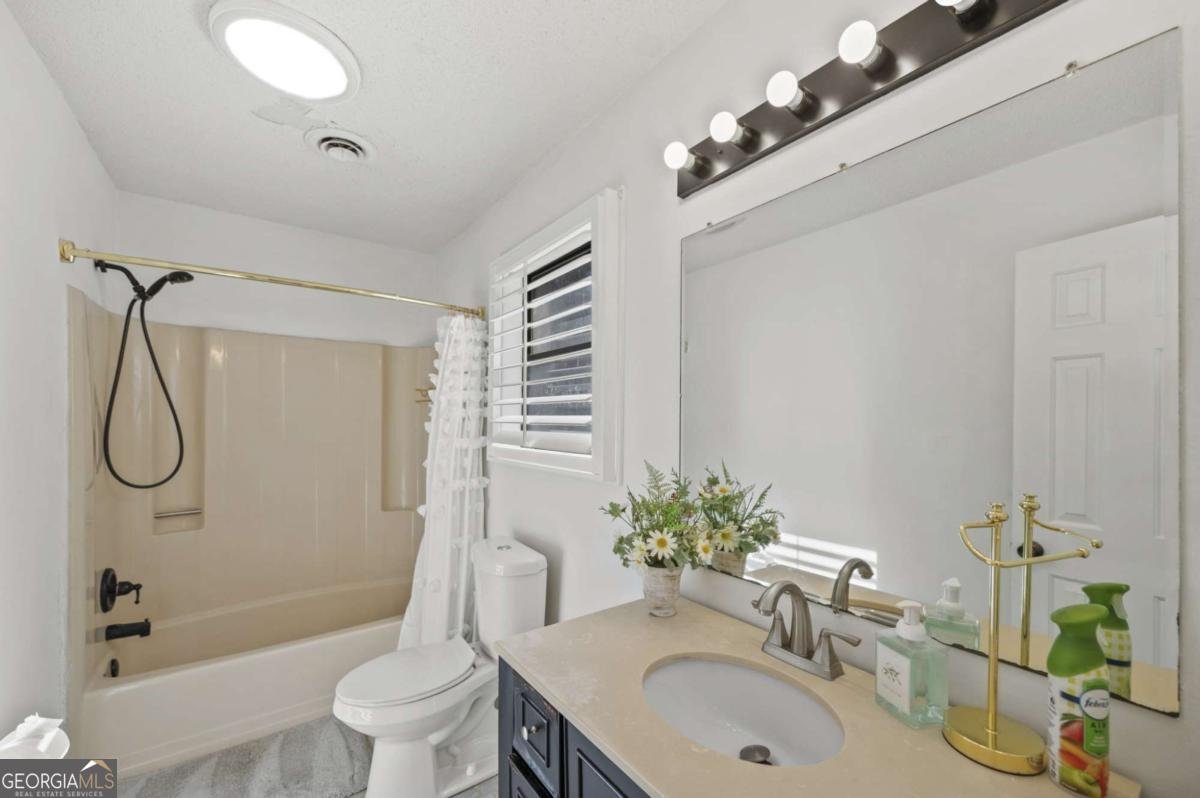 655 Riverside Drive East Ellijay - Photo 27