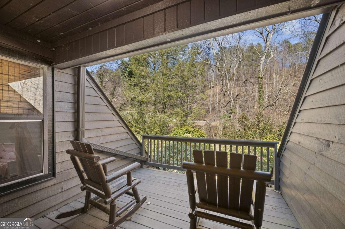 655 Riverside Drive East Ellijay - Photo 28