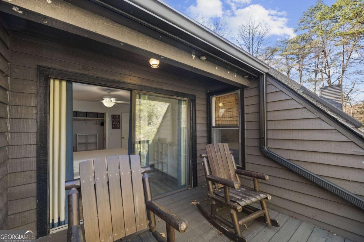 655 Riverside Drive East Ellijay - Photo 29