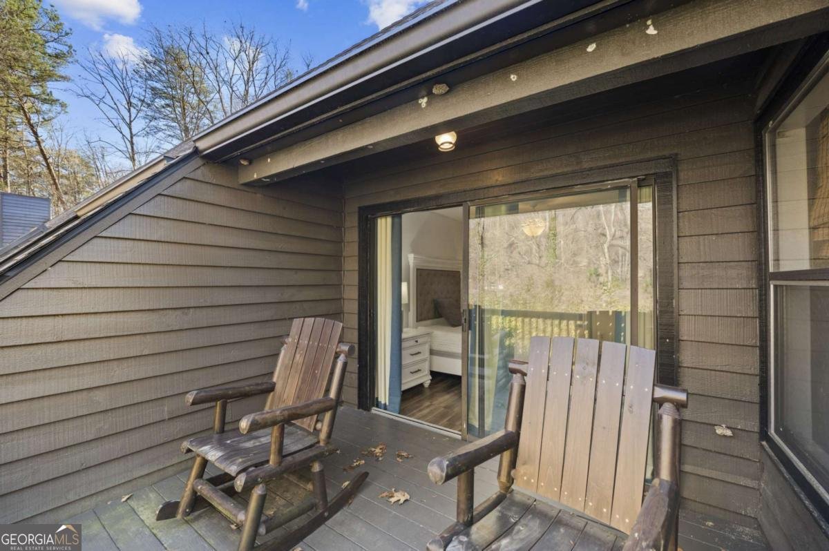 655 Riverside Drive East Ellijay - Photo 30