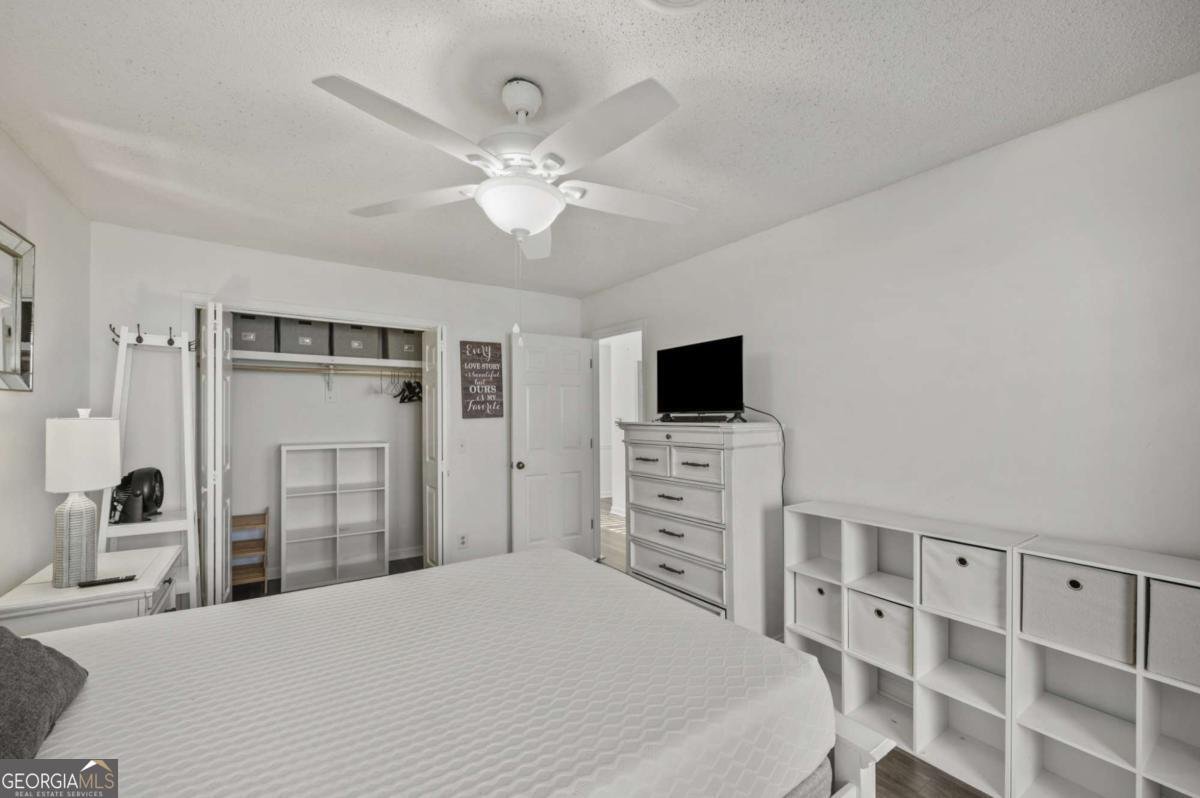 655 Riverside Drive East Ellijay - Photo 32