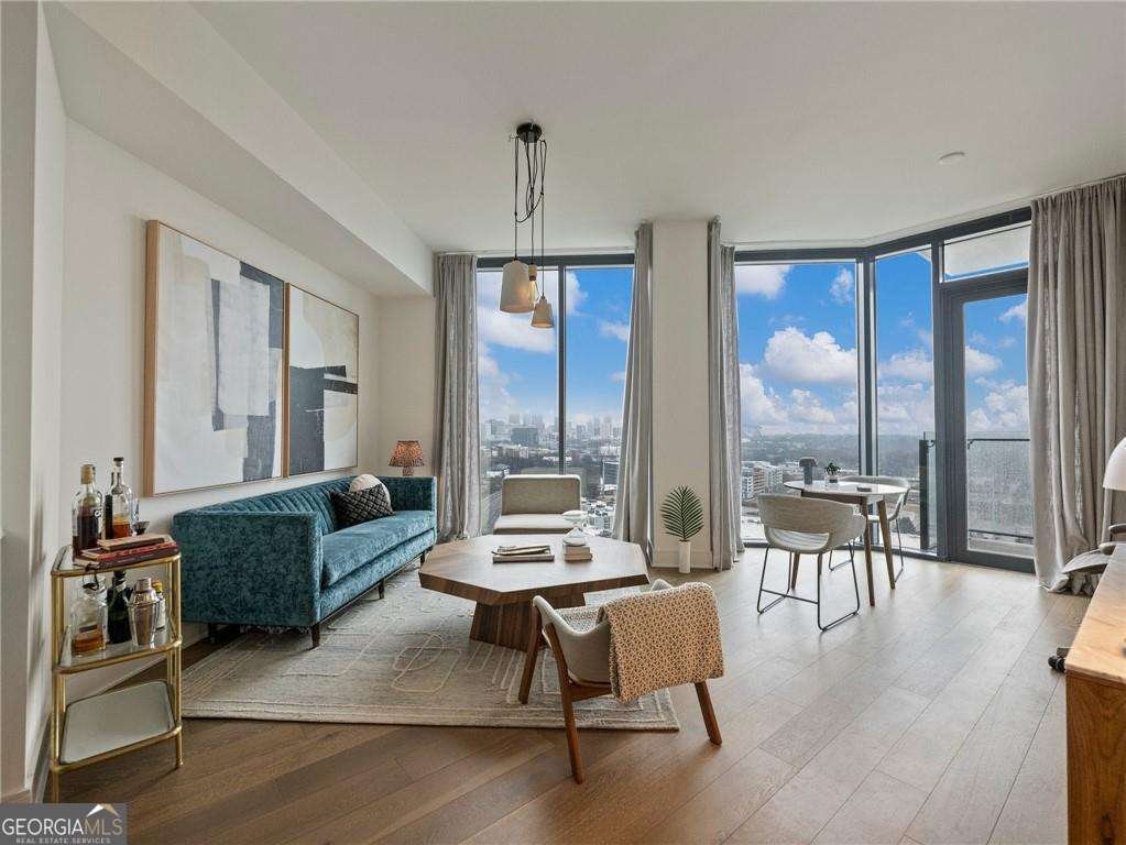 788 Marietta Street Atlanta - Photo 1