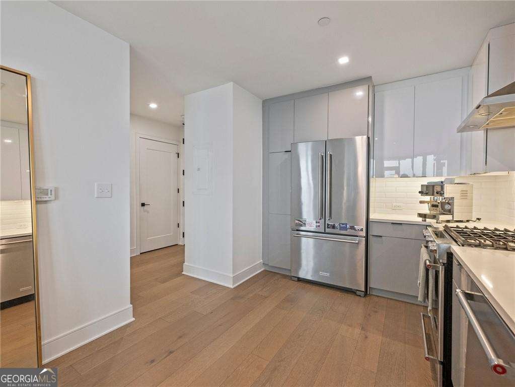 788 Marietta Street Atlanta - Photo 10