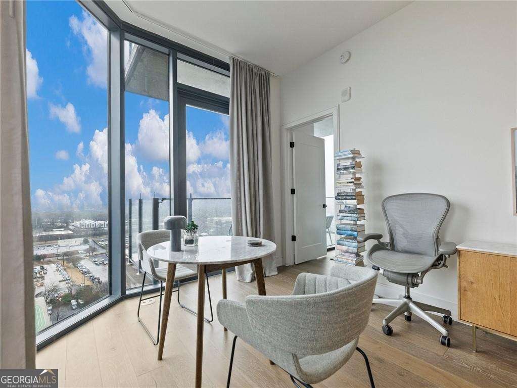 788 Marietta Street Atlanta - Photo 15