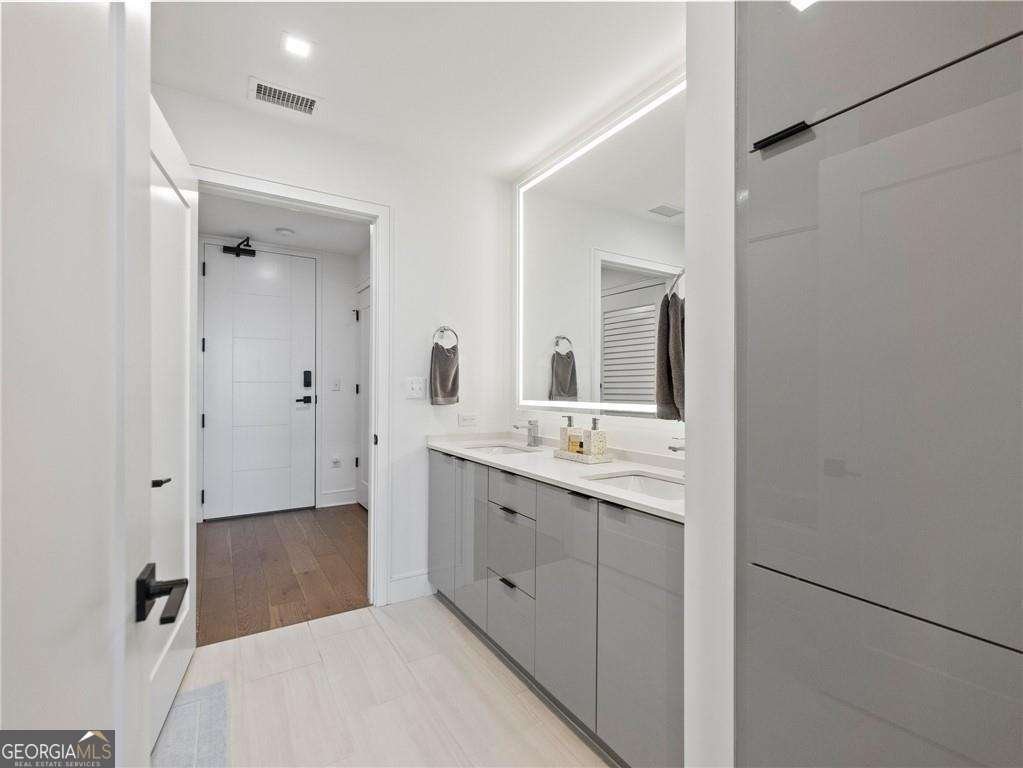 788 Marietta Street Atlanta - Photo 25