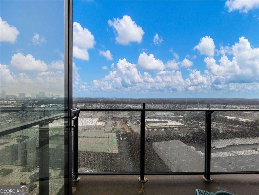 788 Marietta Street Atlanta - Photo 28