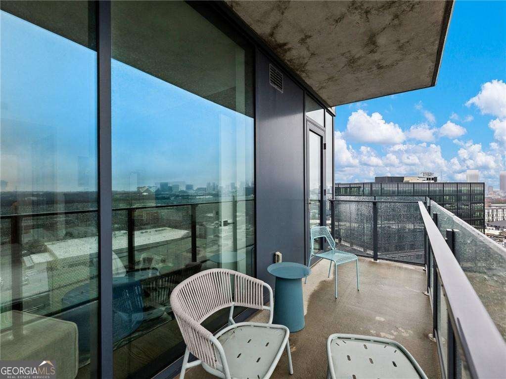 788 Marietta Street Atlanta - Photo 30