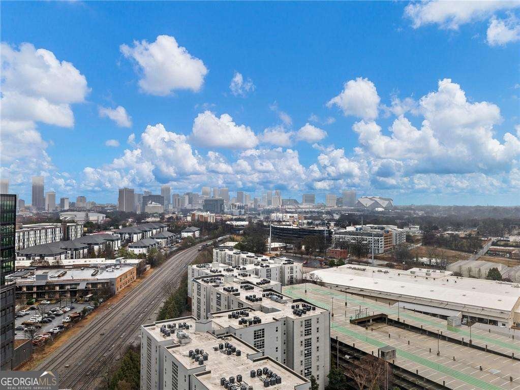 788 Marietta Street Atlanta - Photo 31