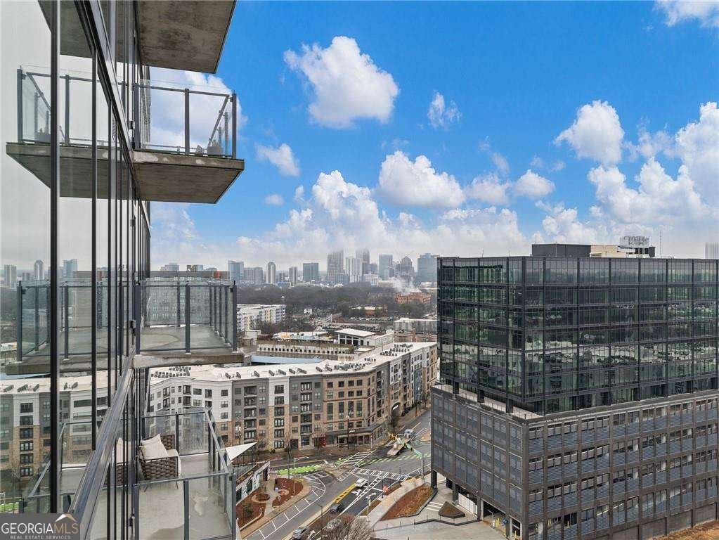 788 Marietta Street Atlanta - Photo 32