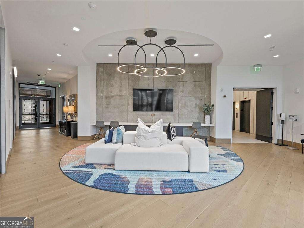 788 Marietta Street Atlanta - Photo 42