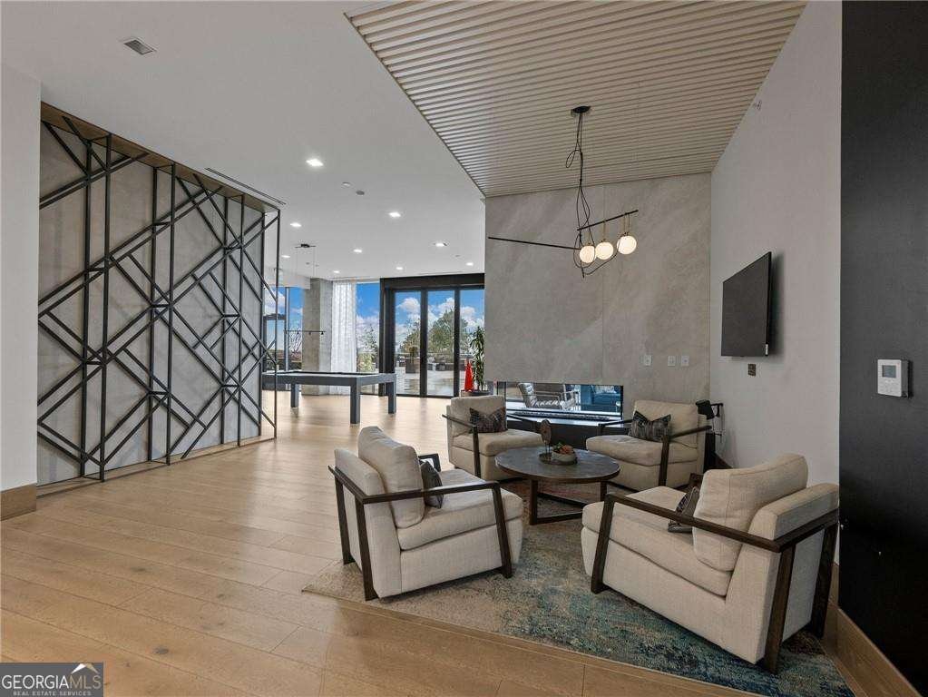 788 Marietta Street Atlanta - Photo 44