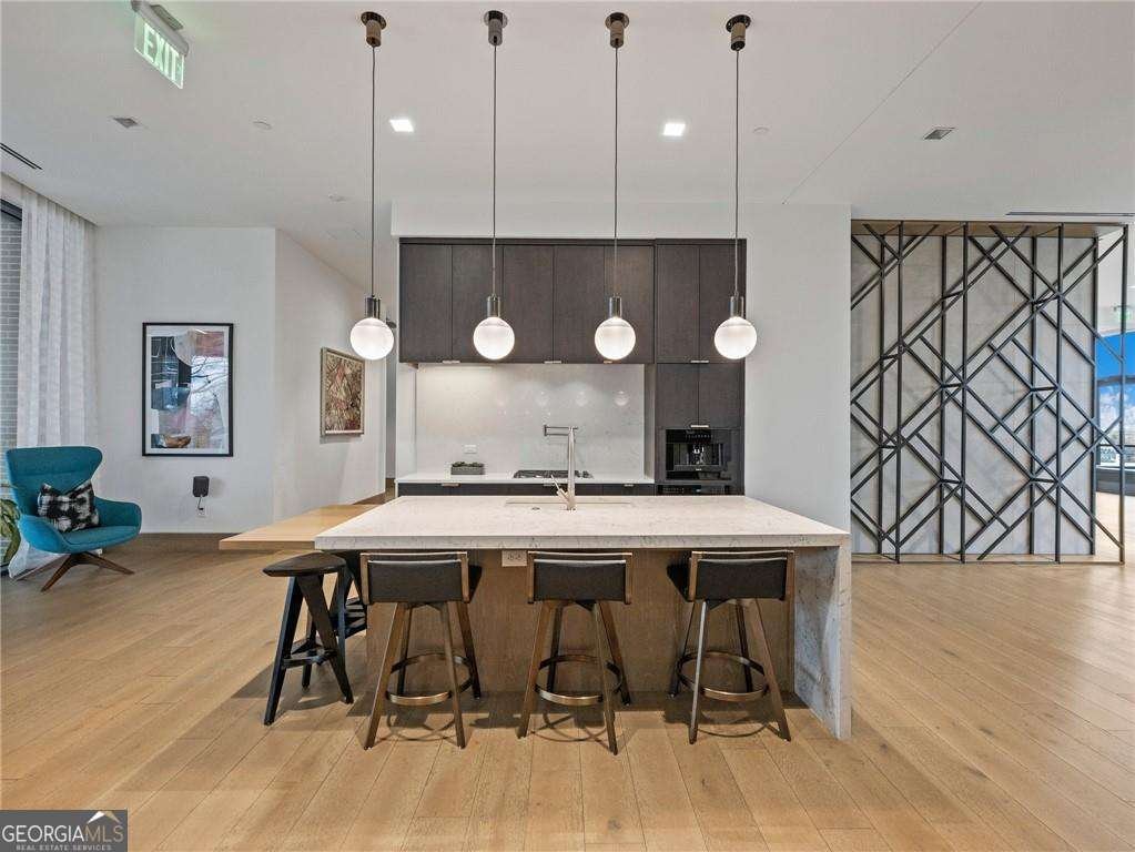 788 Marietta Street Atlanta - Photo 45