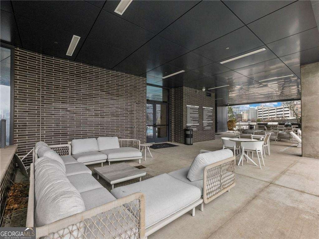 788 Marietta Street Atlanta - Photo 53