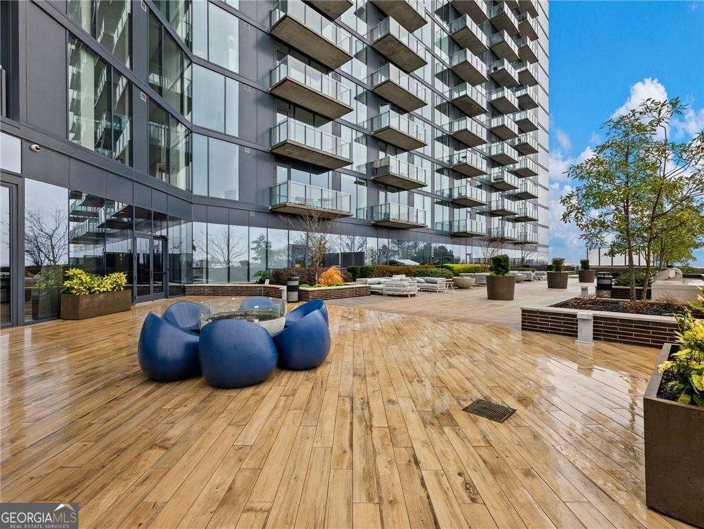 788 Marietta Street Atlanta - Photo 56