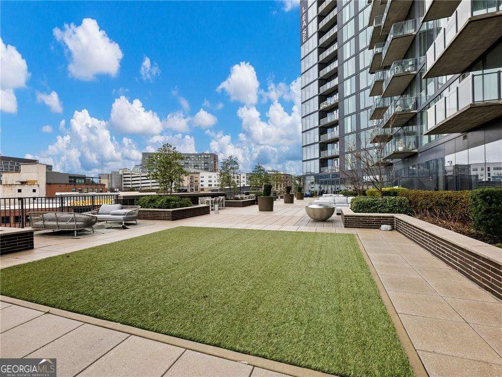 788 Marietta Street Atlanta - Photo 57