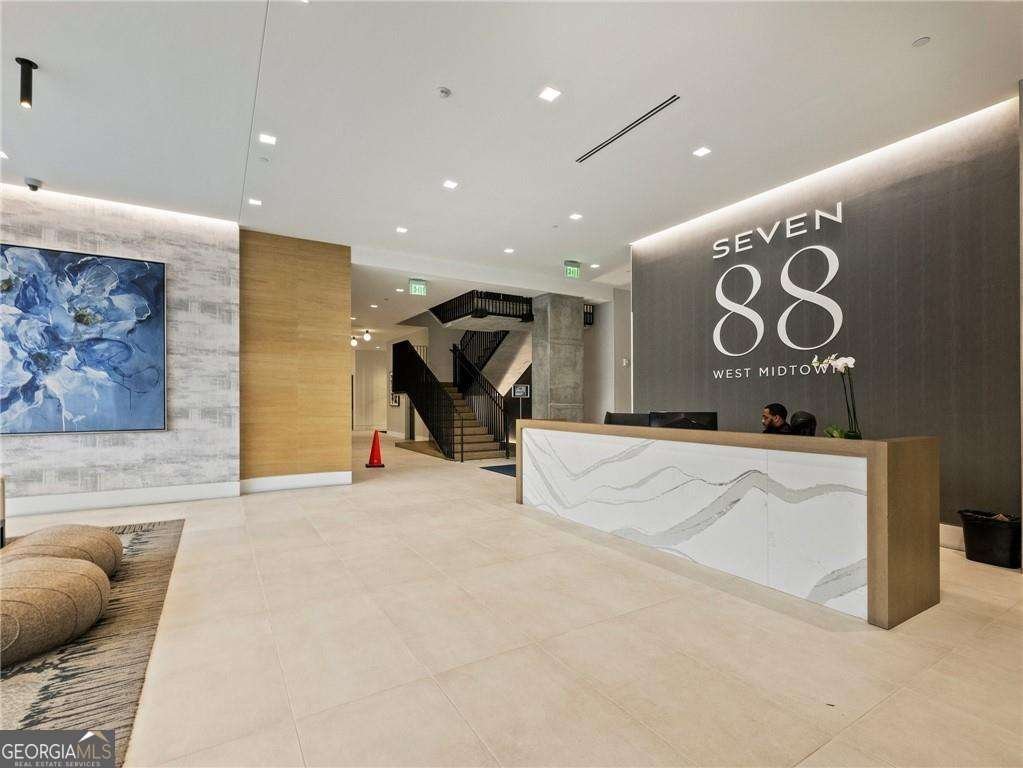 788 Marietta Street Atlanta - Photo 59
