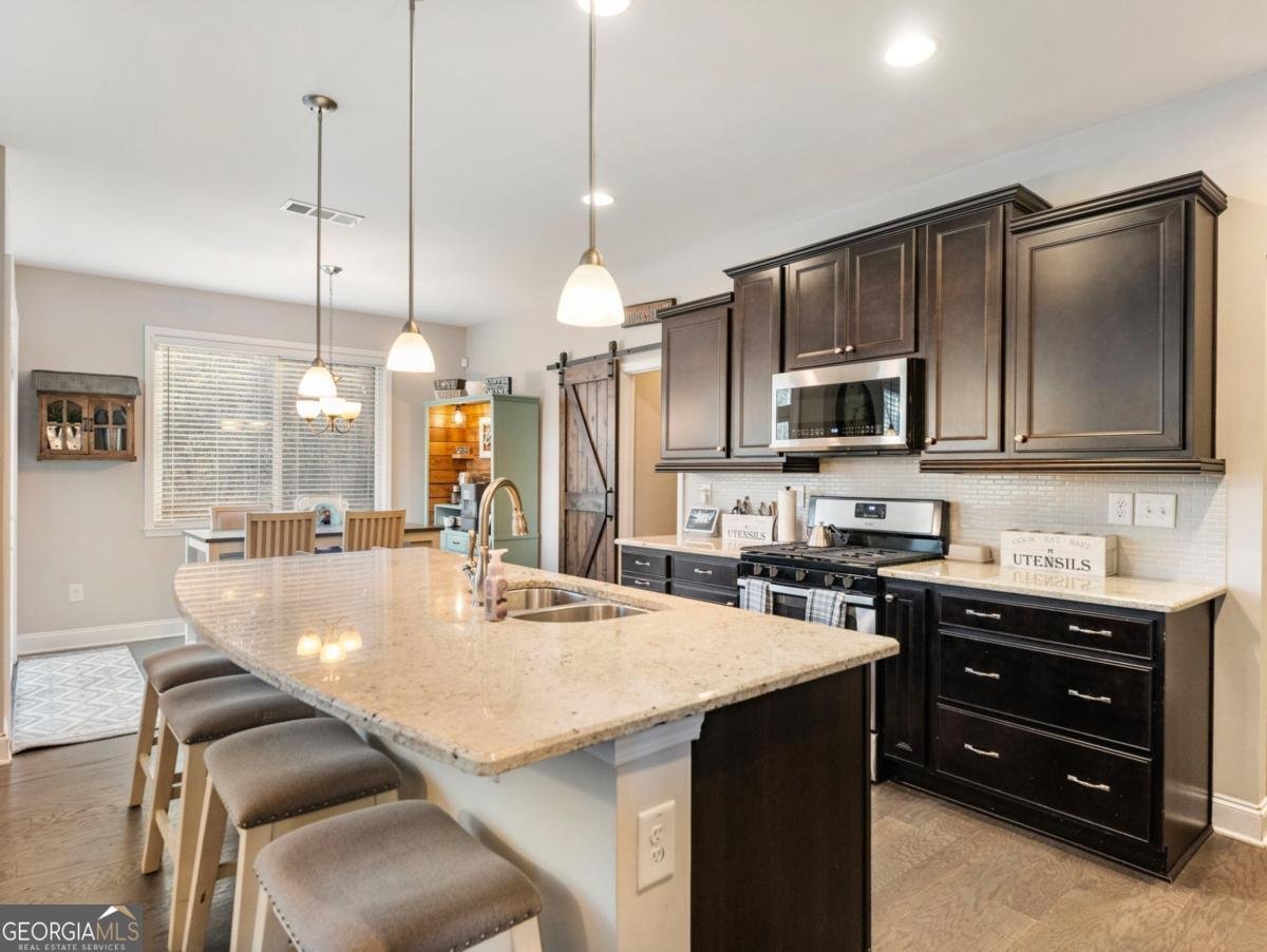 1086 Liberty Park Drive Braselton - Photo 12