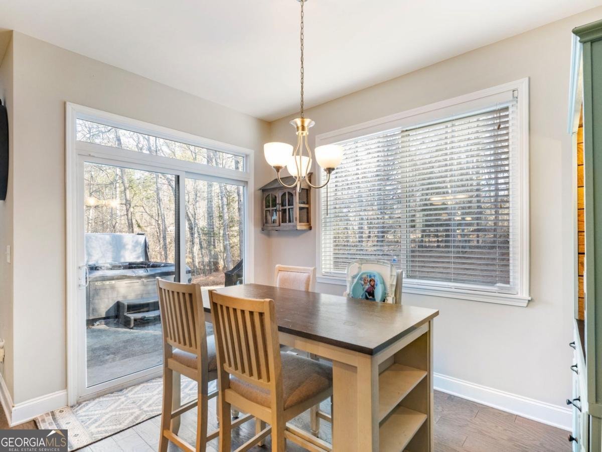 1086 Liberty Park Drive Braselton - Photo 14