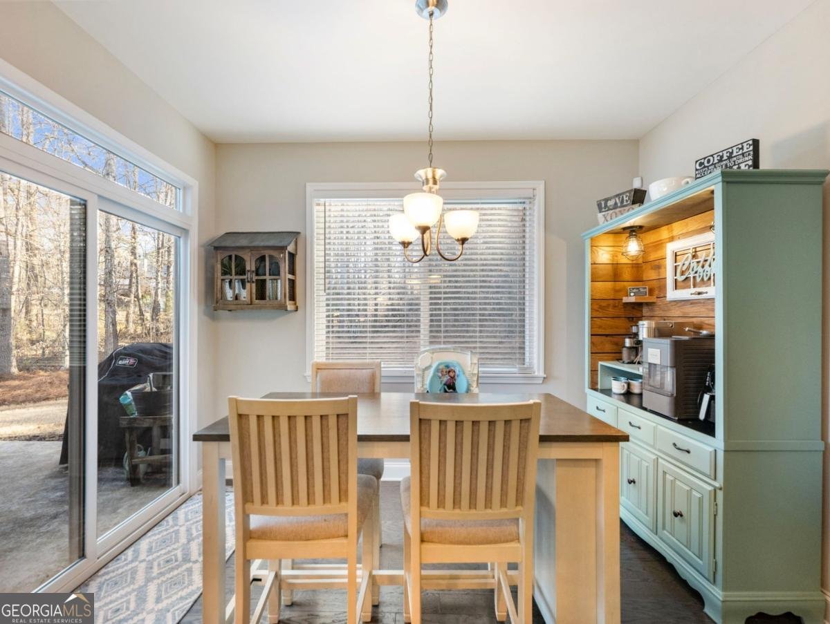 1086 Liberty Park Drive Braselton - Photo 15