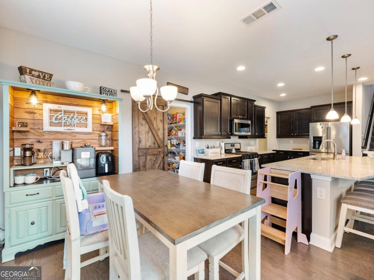 1086 Liberty Park Drive Braselton - Photo 16