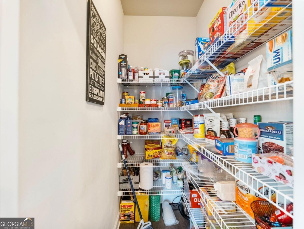 1086 Liberty Park Drive Braselton - Photo 18