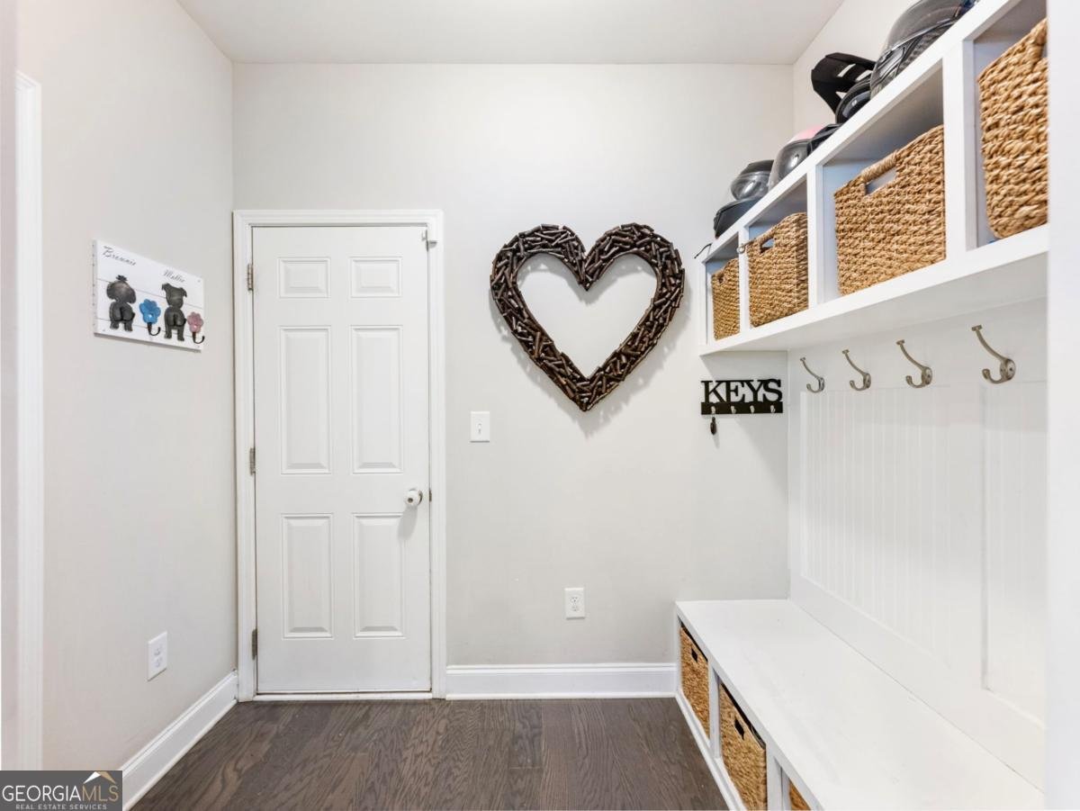 1086 Liberty Park Drive Braselton - Photo 19