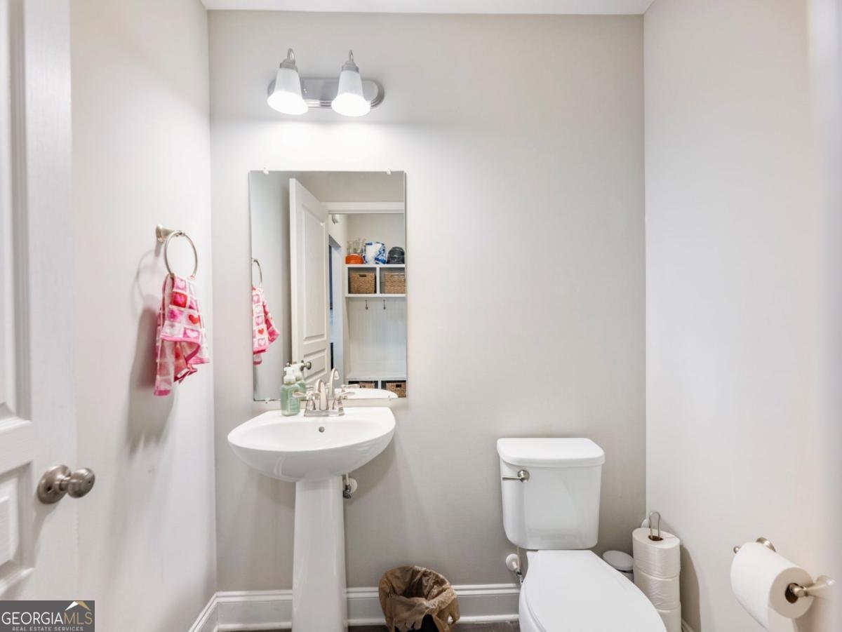 1086 Liberty Park Drive Braselton - Photo 21