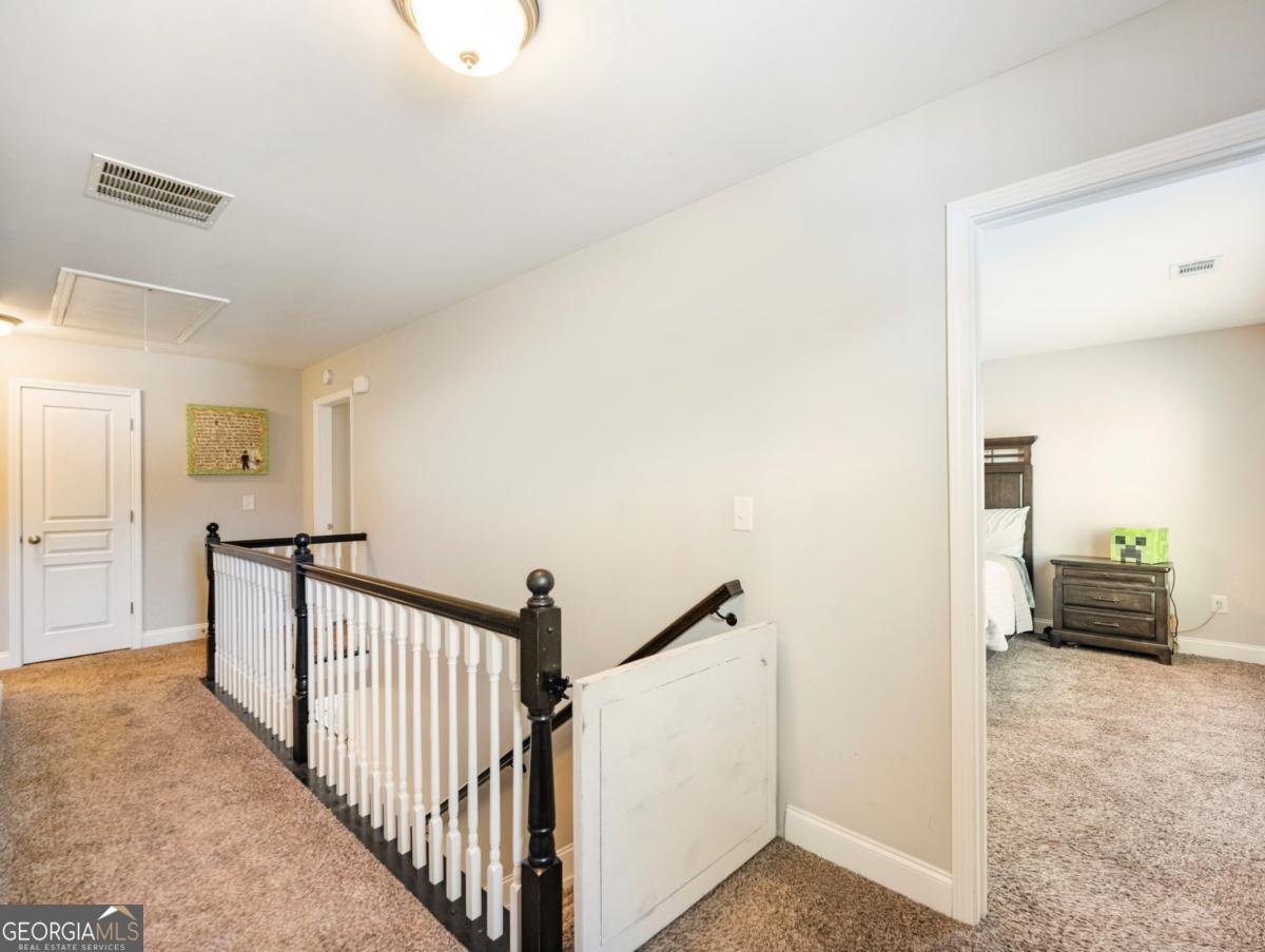 1086 Liberty Park Drive Braselton - Photo 22