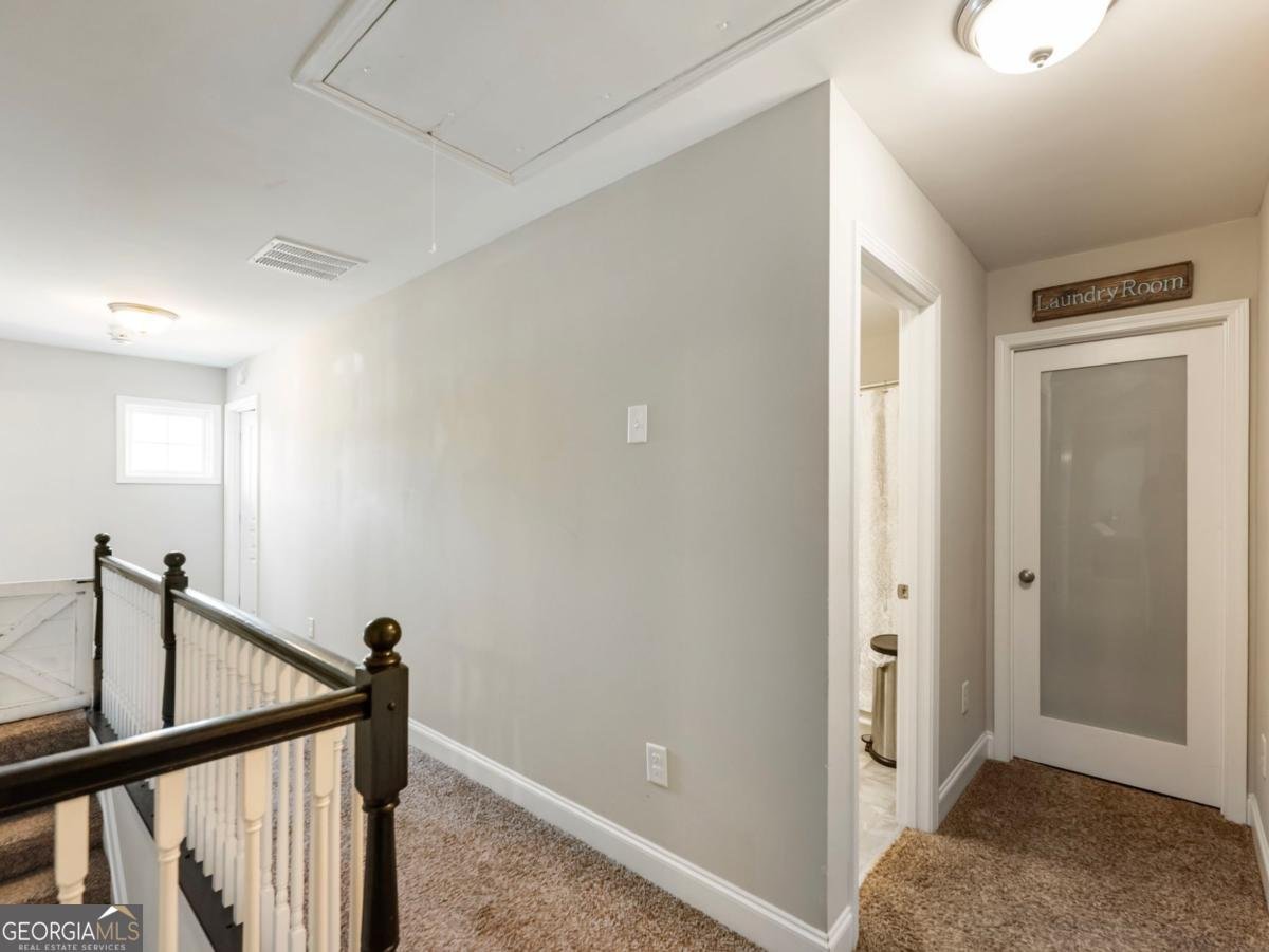 1086 Liberty Park Drive Braselton - Photo 23