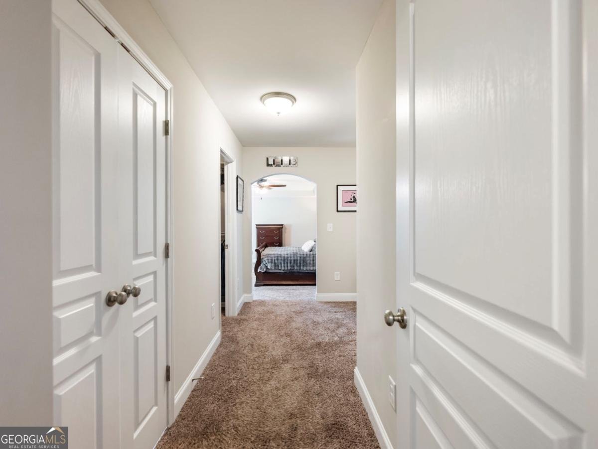 1086 Liberty Park Drive Braselton - Photo 24