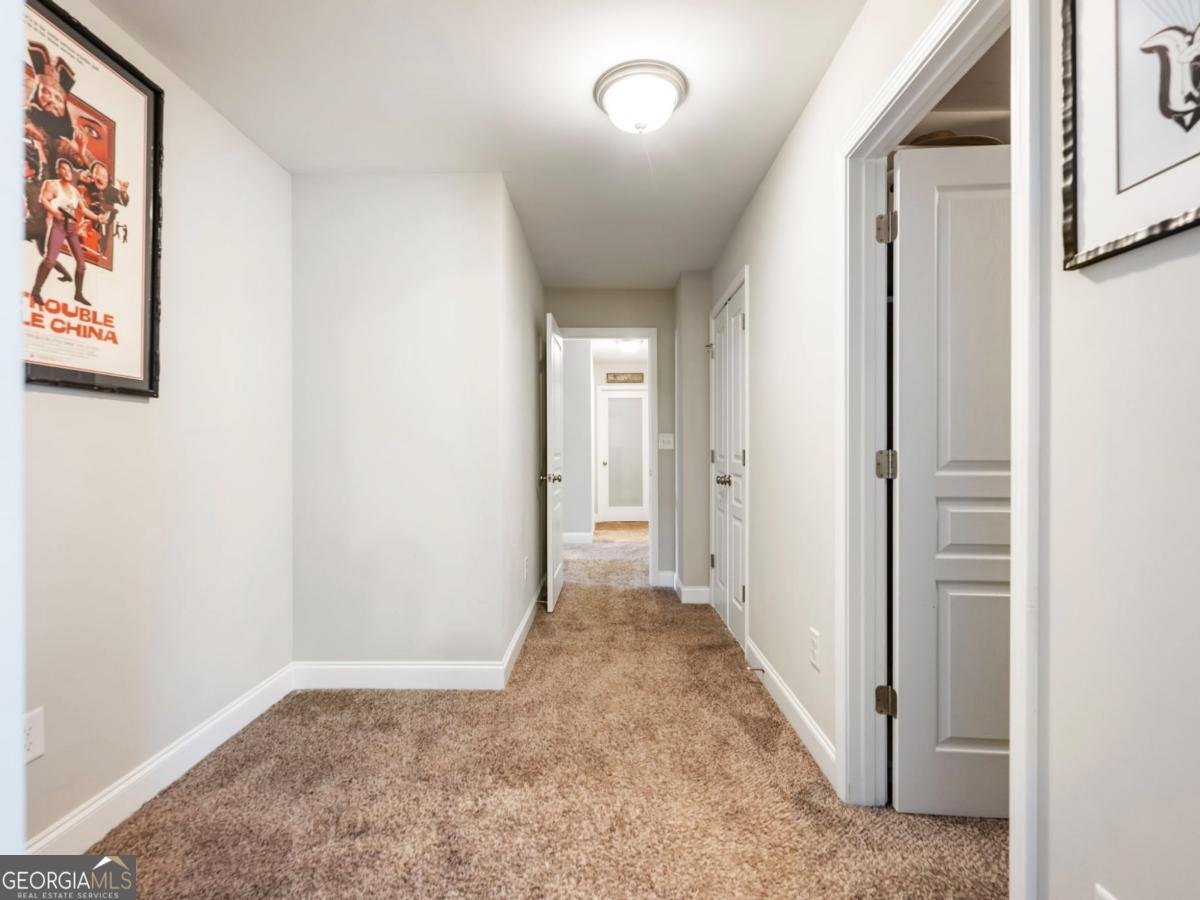 1086 Liberty Park Drive Braselton - Photo 25